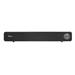 Trust Arys PC Soundbar