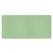 TRUST BENYA XXL DESK PAD – GREEN