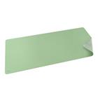 TRUST BENYA XXL DESK PAD – GREEN