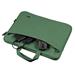 Trust Bologna Laptop Bag 16" Eco Green