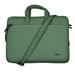 Trust Bologna Laptop Bag 16" Eco Green