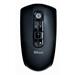 TRUST Convo Wireless Laser Presenter Mouse