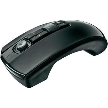 TRUST Convo Wireless Laser Presenter Mouse