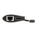 TRUST DALYX 7-IN-1 USB-C ADAPTER