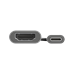 TRUST DALYX USB-C HDMI ADAPTER