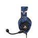 TRUST GXT 488 FORZE-B PS4 HEADSET BLUE