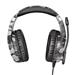 TRUST GXT 488 FORZE-G PS4 HEADSET GREY