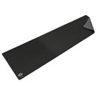 Trust GXT 758 Mousepad XXL