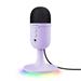 TRUST GXT234P YUNIX USB MICROPHONE PURPLE