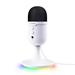 TRUST GXT234W YUNIX USB MICROPHONE WHITE