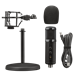 TRUST GXT256 EXXO STREAMING MICROPHONE