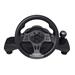 TRUST GXT289 MOVI RACING WHEEL