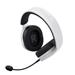 TRUST GXT489W FAYZO HEADSET WHT