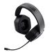 TRUST GXT492 CARUS HEADSET BLK