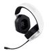 TRUST GXT492W CARUS HEADSET WHITE