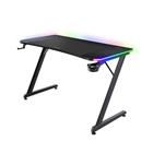 TRUST GXT710 LUMINUS PRO RGB DESK