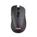 TRUST GXT931 YBAR MULTI WIRELESS MOUSE