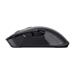 TRUST GXT931 YBAR MULTI WIRELESS MOUSE