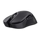 TRUST GXT931 YBAR MULTI WIRELESS MOUSE