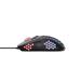 TRUST herní myš GXT 960 Graphin Ultra-lightweight Gaming Mouse