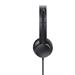 TRUST HS-260 USB-ENC PC HEADSET