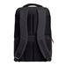 TRUST LISBOA 16" BACKPACK Black