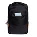 TRUST LISBOA 16" BACKPACK Black