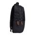 TRUST LISBOA 16" BACKPACK Black