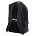 TRUST LISBOA 16" BACKPACK Black