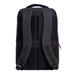 TRUST LISBOA 16" BACKPACK Blue