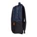 TRUST LISBOA 16" BACKPACK Blue