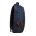 TRUST LISBOA 16" BACKPACK Blue