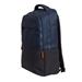 TRUST LISBOA 16" BACKPACK Blue