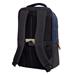 TRUST LISBOA 16" BACKPACK Blue