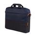 TRUST LISBOA 16" LAPTOP BAG Blue