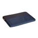 TRUST LISBOA 16" LAPTOP SLEEVE Blue