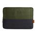 Trust Lisboa 16" Laptop Sleeve Green