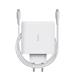 TRUST MAXO 100W USB-C CHARGER WHT