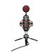 TRUST mikrofon GXT 244 Buzz USB Streaming Microphone