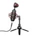 TRUST mikrofon GXT 244 Buzz USB Streaming Microphone