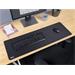 TRUST MOUSE PAD XXL