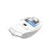 TRUST NITO SILENT WIRELESS MOUSE - WHITE