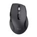 TRUST SURA COMFORTABLE WIRELESS MOUSE