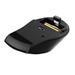 TRUST SURA COMFORTABLE WIRELESS MOUSE