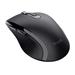 TRUST SURA COMFORTABLE WIRELESS MOUSE