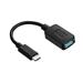 TRUST USB Type-C to USB 3.0 converter