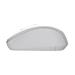 TRUST YVI+ MULTI-DEVICE WIRELESS MOUSE WHITE