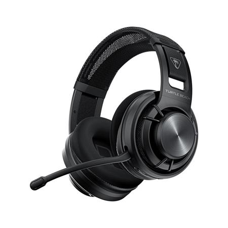 Turtle Beach ATLAS AIR , PS, XBOX, PC, Nintendo, Bluetooth, černá