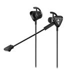 Turtle Beach In-Ear BATTLE BUDS, černé