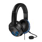 Turtle Beach RECON 150, černá, PS4 a PC